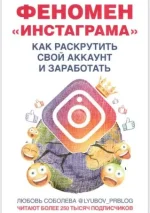 0.webp