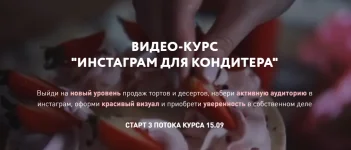 0.webp