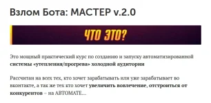 0.webp