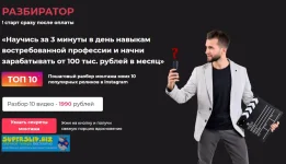 0.webp