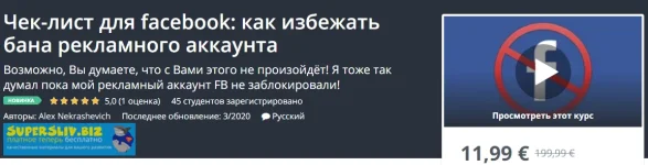 0.webp