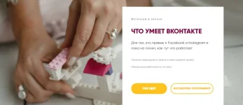 0.webp
