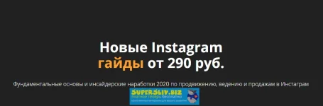 0.webp