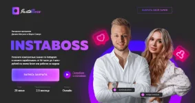 0.webp