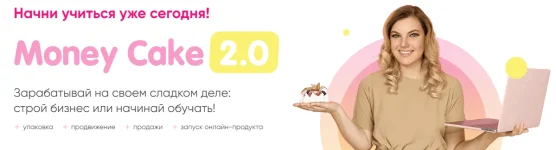 0.webp