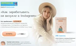 0.webp