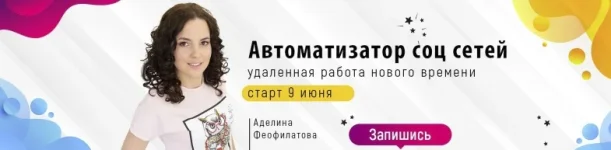 0.webp