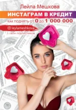 0.webp