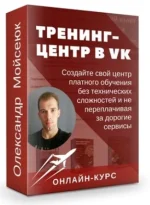 0.webp
