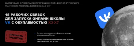 0.webp