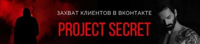 0.webp