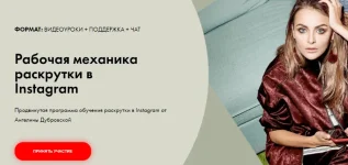 0.webp