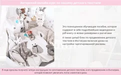 0.webp