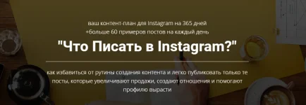 0.webp
