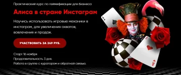 0.webp