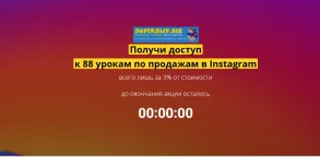 0.webp