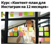 0.webp