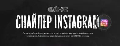 0.webp