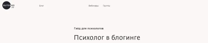 0.webp