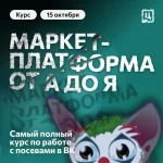 0.webp