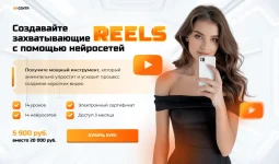 0.webp