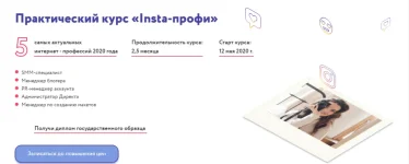 0.webp