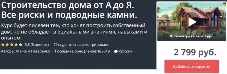 0.webp