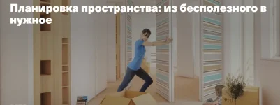 0.webp
