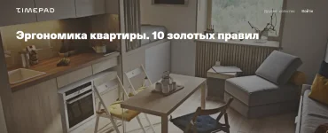 0.webp