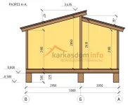 2.webp