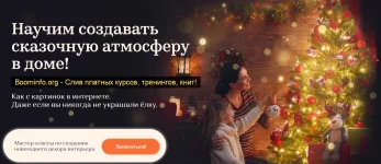 0.webp