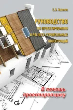 0.webp