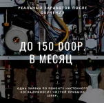 0.webp