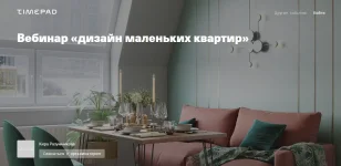0.webp