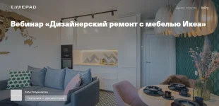 0.webp