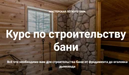 0.webp