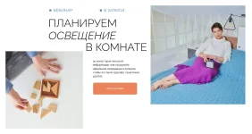 0.webp