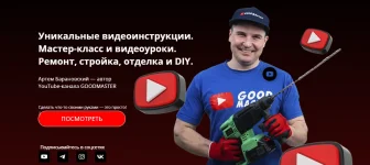 0.webp