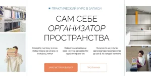 0.webp