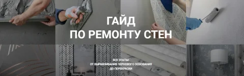 0.webp