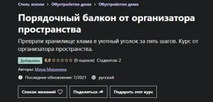 0.webp