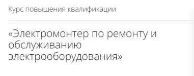 0.webp