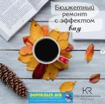 0.webp