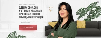 0.webp