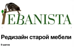 0.webp