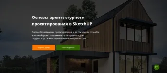 0.webp