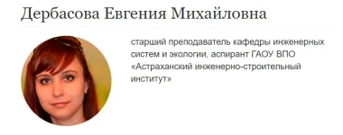 0.webp