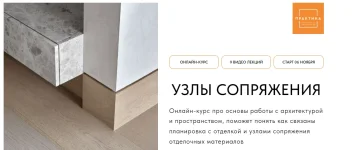 0.webp