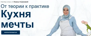 0.webp