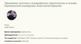 0.webp